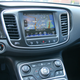 Illustration for article titled Why The 2015 Chrysler 200 Deserves Your Attention